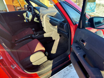 Prodám Audi A2 1.4TDI 66kW - 9