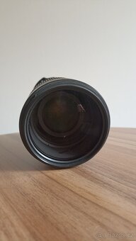 tamron 70-200 f2.8 macro Nikon - 9