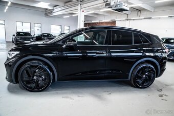 Volkswagen ID.4 - 9