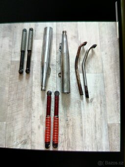 Babeta 210 - 9