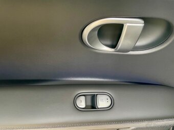 Hyundai Ioniq 5 Style Premium 77kWh 4x4 239kW - 9