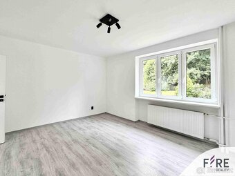 Prodej bytu 3+1, Liberec, Na Skřivanech - 9