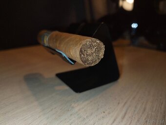 doutníky Habanos - 9