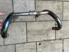 BMW R80 - ruzne ND - 9