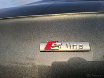 AUDI Q7 3.0 TDI 176kw Quattro - 9