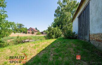 Prodej, domy/rodinný, 150 m2, 68201 Kučerov, Vyškov [ID 7453 - 9