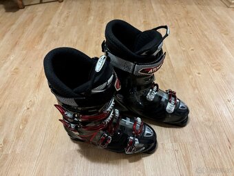 Lyže Atomic Race150 - 9