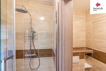 Prodej obchodního prostoru 230 m2, Dobronín - 9