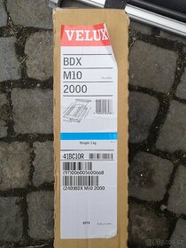 Velux - 9