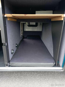 Irisbus Magelys - 9