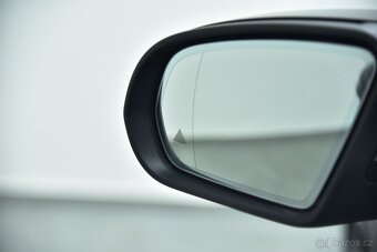 GLC SUV 300de 4MATIC Exclusive 9G-Tronic, ACC, Lane Assist - 9