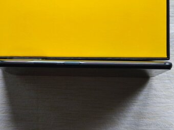 Poco F3 8GB/256 Gb - 9