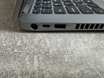Notebook DELL Latitude 5410 - 9