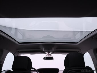 Citroën C4 Picasso 1,2 PT 96kW Shine PANO SER.KN. (2018) - 9