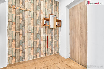 Prodej bytu 2+kk Karlovy Vary, ul. Sokolovská - 9