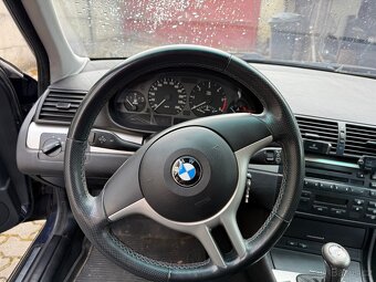 BMW 3,330 XD - 9