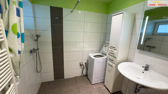 Prodej domu, Dančovice, 129 m2 - 9
