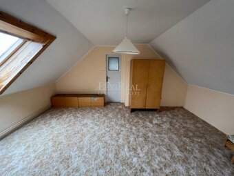 Prodej domu 150 m2 se zahradou 2.000 m2 - 9