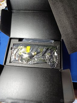 NVIDIA GeForce RTX 4090 24GB - 9