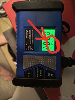 Transit 2.0 TDDI 9 MIST 74 kW - 9