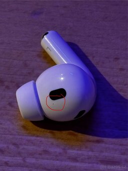 AirPods Pro 2. generace - 9