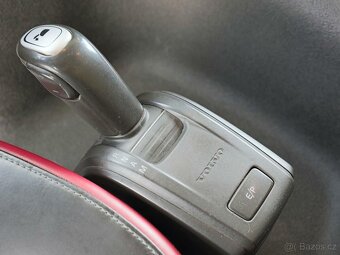 Volvo FMX 540, 6x6, EURO 6,  H. RUKA PALFINGER+ PŘÍVĚS TOM S - 9