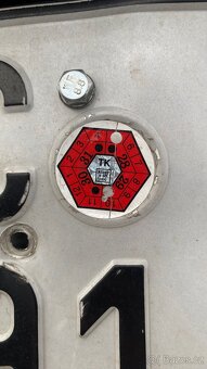 Yamaha bws ng 50(70)cc - 9