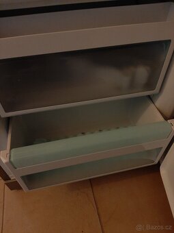 Lednice ARISTON. - 9