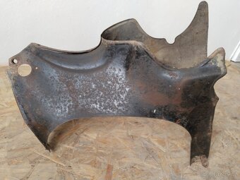 ČZ 125 typ 473, 175 typ 470 a 250 typ 475 - 9