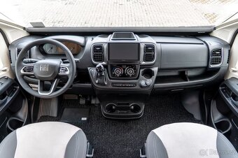 Roller Team Livingstone 2 POWER-EDITION+MJ2026+SOLAR+LITHIUM - 9