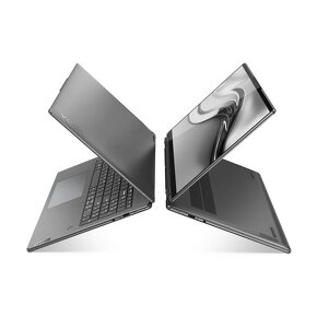 Notebook Lenovo Yoga 7 16IAP7 82QG002PCK, SSD 1TB, RAM 16GB - 9