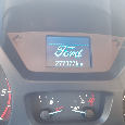 Ford Transit Custom - 9