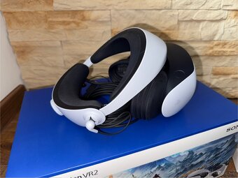 PSVR2 TOP STAV - 9
