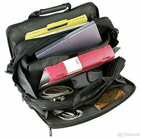 Brašna WENGER CORAL WA-7102-02F00 15,4" nová - 9