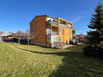 Pronájem bytu 3+kk v Ostravě - Martinově - 9