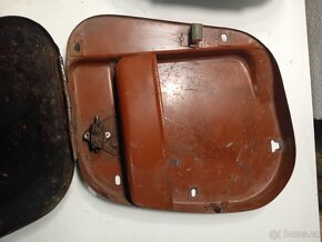 Kastlíky jawa 250 559 - 9