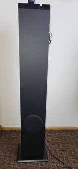 Energy Tower 3 g2 - 9