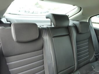 Renault Laguna 1.5 dCi - 9