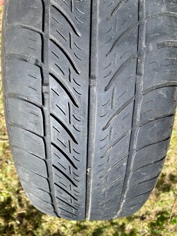 Alu 14'' - 9