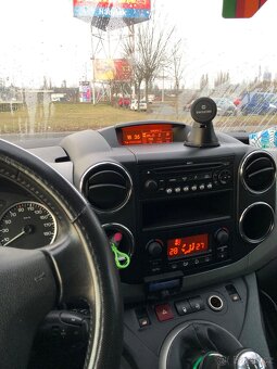 Auto - 9