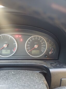 Ford mondeo combi - 9