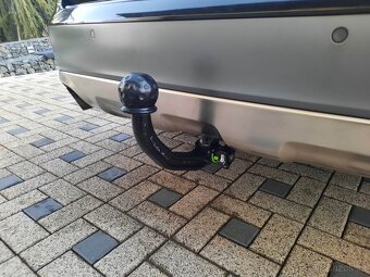 Audi A4 Allroad 2.0 - 9