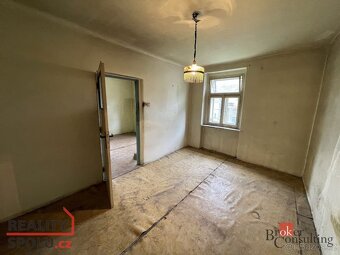 Prodej, domy/rodinný, 97 m2, Tihava 7, 26801 Kotopeky, Berou - 9
