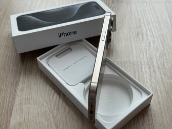 Apple iPhone 15 Pro 512Gb Natural Titan - TOP - 9