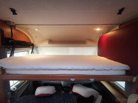 Integrál PILOTE EXPLORATEUR G742 - Fiat Ducato 2,3 JTD - 9
