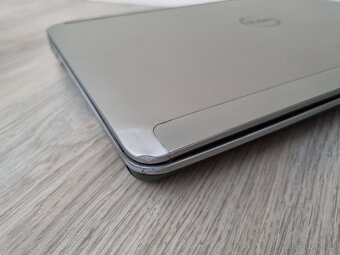 ▼Dell Latitude E6440 - 14" / i5-4310M / 8GB / SSD / ZÁR▼ - 9
