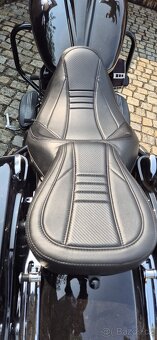 HARLEY DAVIDSON Street Glide Special, FL3 - 9