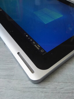 Acer Aspire Switch - 9