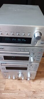 Teac h300 - 9