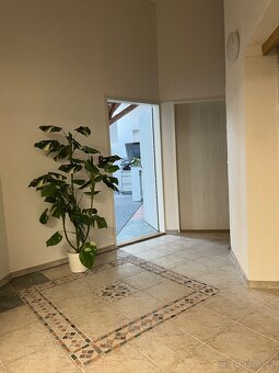 Pronájem atraktivního apartmánu - 9